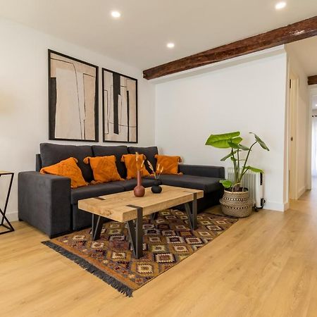 Apartamento De Diseno En El Corazon De Σανταντέρ Εξωτερικό φωτογραφία